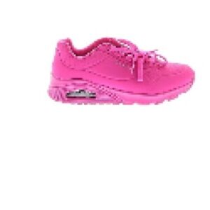 Meet your Posher, Chrissy